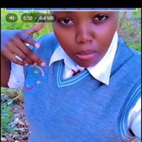 kalendiactress