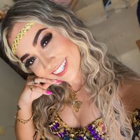 llua_trindade