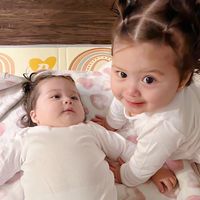 juliette.gianna
