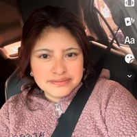 mariselasop7