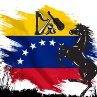 original sound - esllano