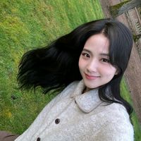 _.carolina._09