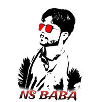 ns_baba22