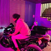 gntra_46