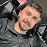 hasan.gunes10