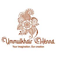 ummulkhair_henna