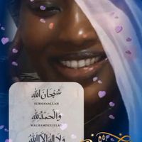 mmedoumbiaconseilcouple