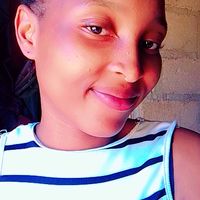 mayza.mutinha