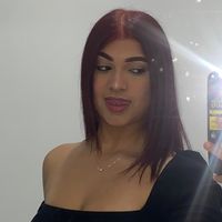 rosnailyseijas6