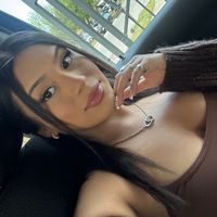 ashleee_dd