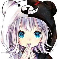 cosplayshop_kz