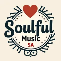 original sound - soulful_music28