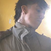 juan.gomez69