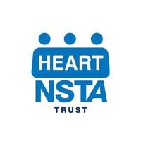 heartnstatrust_