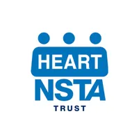 original sound - heartnstatrust_