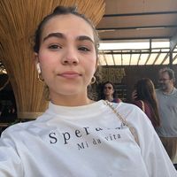 luuhiisah