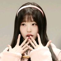 original sound - ┊🌷❕ wonyy ੈ♡