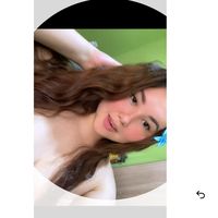 yamilegutierrezsandoval