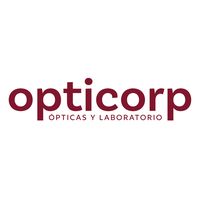 opticorpmontero