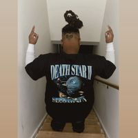 letsgettrippywebseries