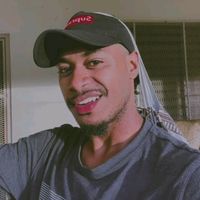 noproblem_warainaleqa