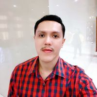 เสียงต้นฉบับ - Wj Pop