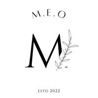 meani_essential.oil