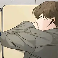 Closer by Aash Mehta Flip