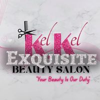 kelkel_exquisite_b
