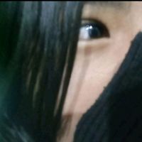 ari.nna65