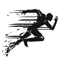 оригінальний звук