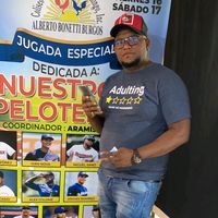 user3920121223685