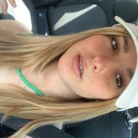 mairamaurogiovanni_