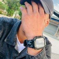benja_b13