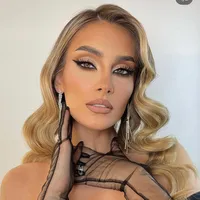 original sound - malina.avasiloaie