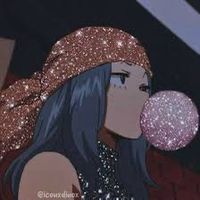 kxunako