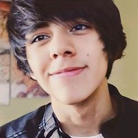 elsanito_