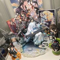 natsurothecollector