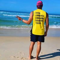 som original