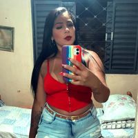 tamireslucian