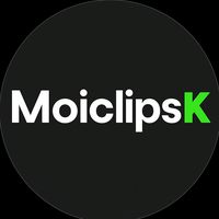 moiclipsks