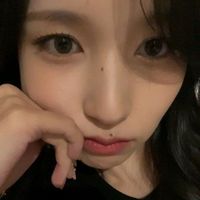 motocas.da.mina