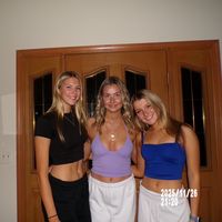 lady.glitter.sparkless7