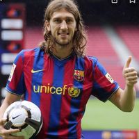 franchescobirgolini17