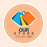 ourstore1216