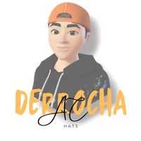 derrochaa.c