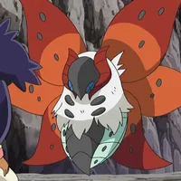 Thinking about violent crimes