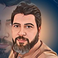 _ali515_