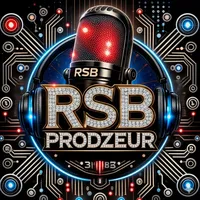 Remixe Instrumental tukija ntumbo