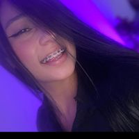 sara_tobon7